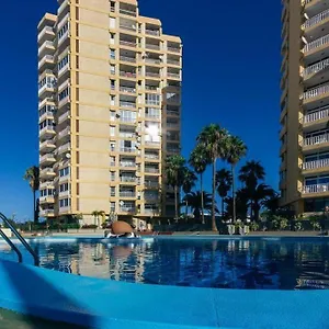 https://apartment-centr-las-americas.in-canary-islands.com