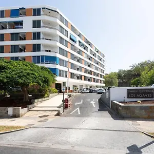https://cozy-apartment-playa-las-americas.in-canary-islands.com