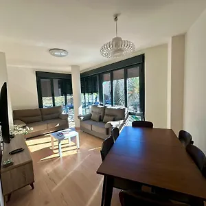 https://apt-apartamento-kiko.es-andalucia.com